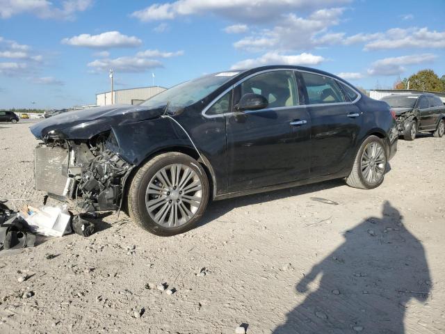 BUICK VERANO 2012 1g4ps5sk6c4205545