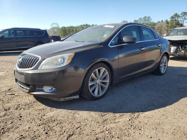 BUICK VERANO 2012 1g4ps5sk6c4208333