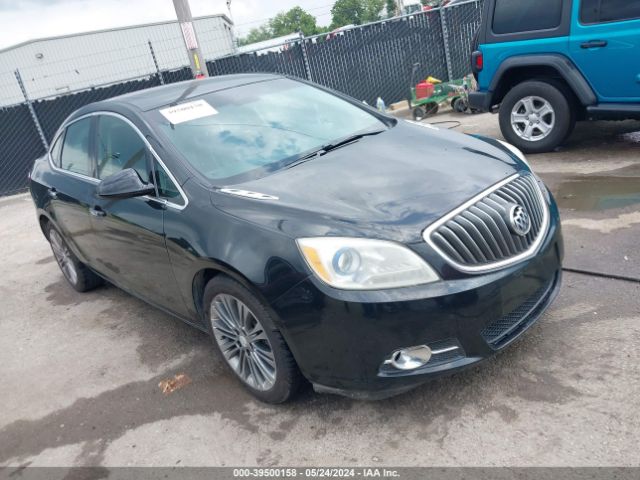 BUICK VERANO 2012 1g4ps5sk6c4209157