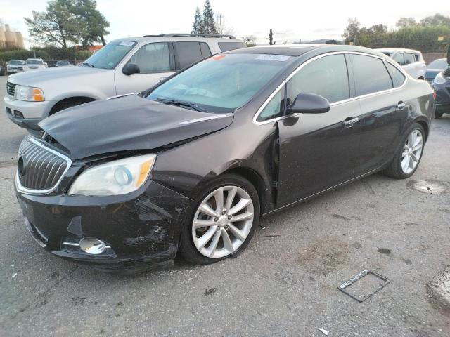 BUICK VERANO 2012 1g4ps5sk6c4210969