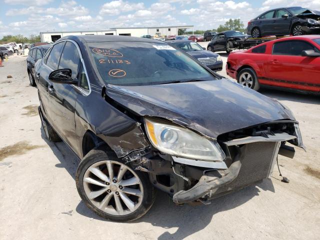 BUICK VERANO 2012 1g4ps5sk6c4211183