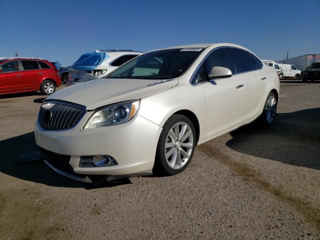 BUICK VERANO 2012 1g4ps5sk6c4212544