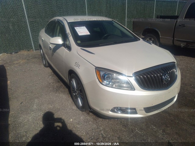 BUICK VERANO 2012 1g4ps5sk6c4214262