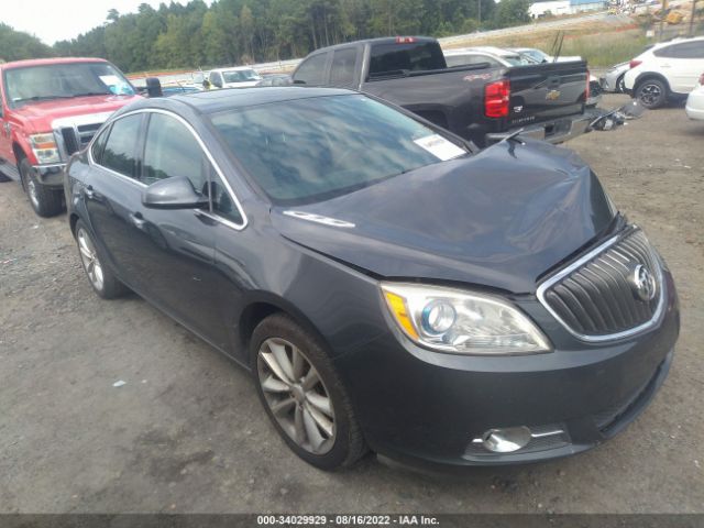 BUICK VERANO 2012 1g4ps5sk6c4220269