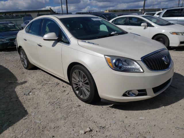 BUICK VERANO 2012 1g4ps5sk6c4221387