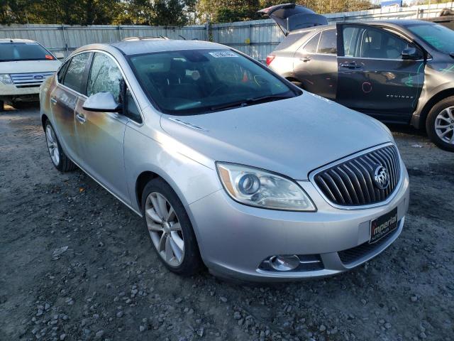 BUICK VERANO 2012 1g4ps5sk6c4222300