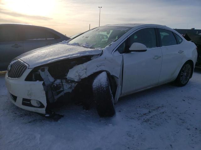 BUICK VERANO 2012 1g4ps5sk6c4223317