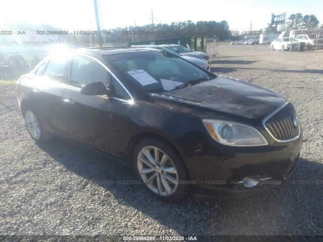 BUICK VERANO 2012 1g4ps5sk6c4226718