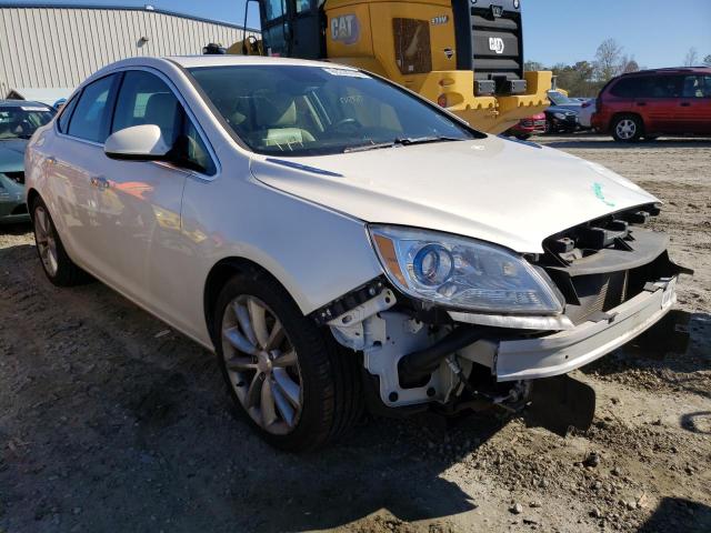 BUICK VERANO 2012 1g4ps5sk6c4229831