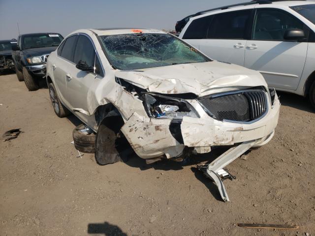 BUICK VERANO 2012 1g4ps5sk6c4230414