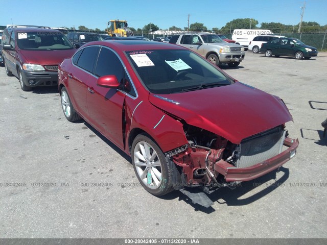 BUICK VERANO 2013 1g4ps5sk6d4104409