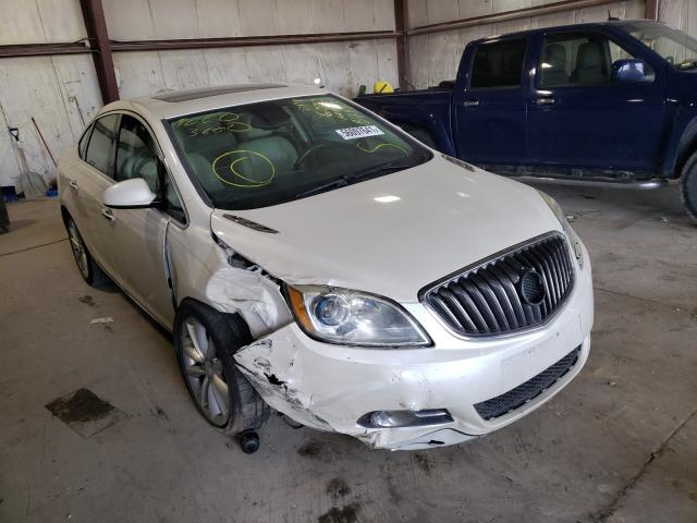 BUICK VERANO 2013 1g4ps5sk6d4106032