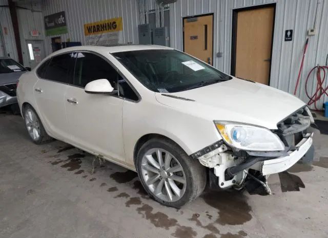 BUICK VERANO 2013 1g4ps5sk6d4106855