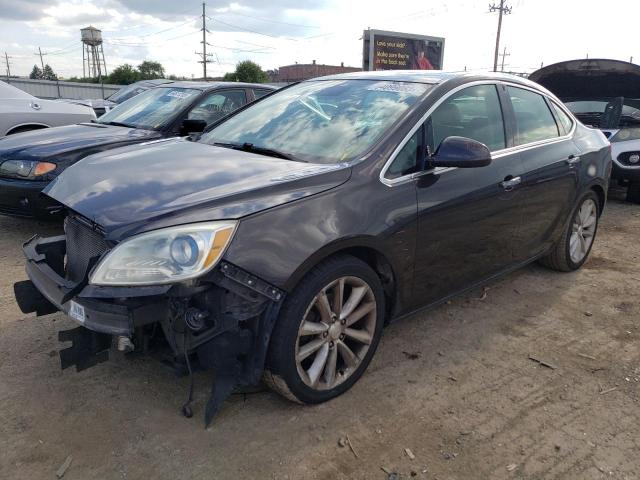 BUICK VERANO 2013 1g4ps5sk6d4107648