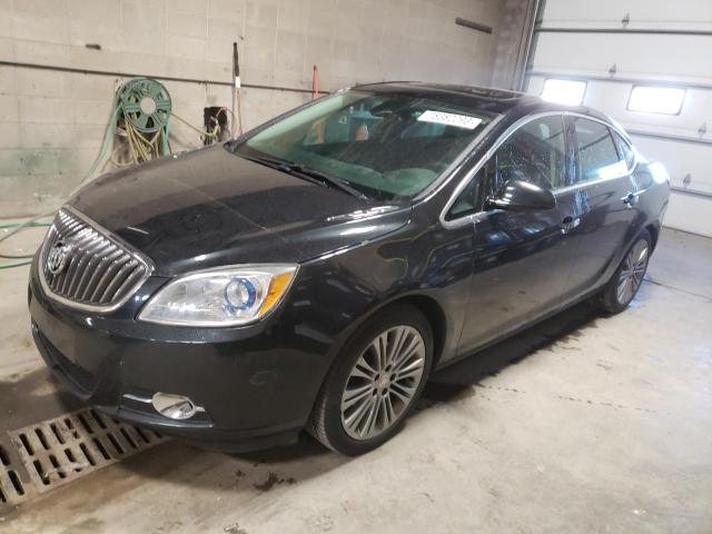 BUICK VERANO 2013 1g4ps5sk6d4108329