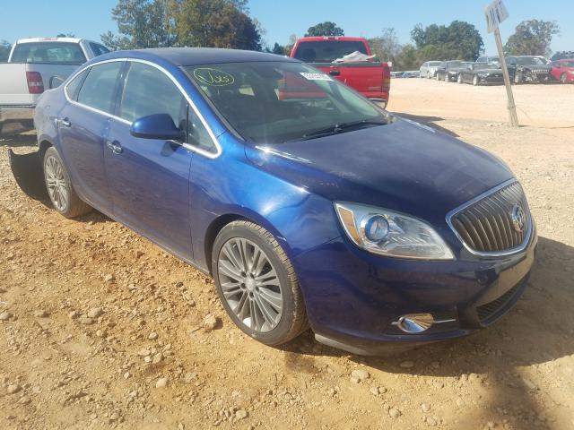 BUICK VERANO 2013 1g4ps5sk6d4109853