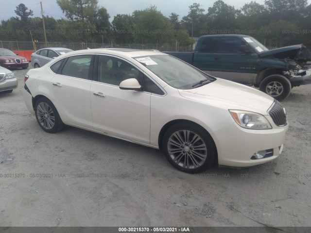 BUICK VERANO 2013 1g4ps5sk6d4111859