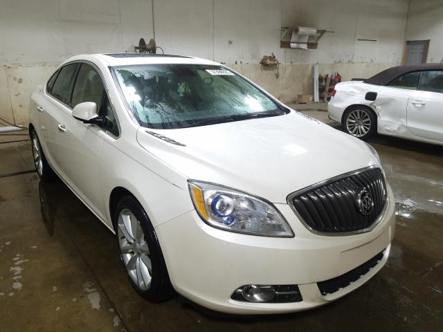 BUICK VERANO 2013 1g4ps5sk6d4115023