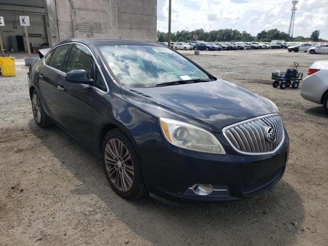 BUICK VERANO CON 2013 1g4ps5sk6d4135305