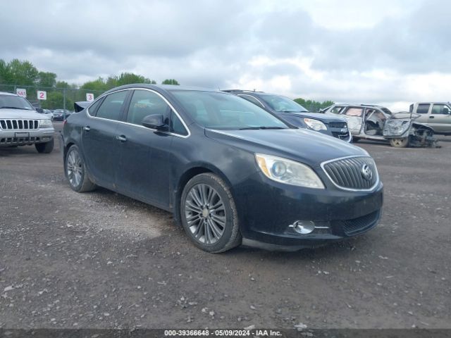 BUICK VERANO 2013 1g4ps5sk6d4138981