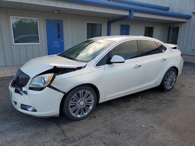 BUICK VERANO 2013 1g4ps5sk6d4142240