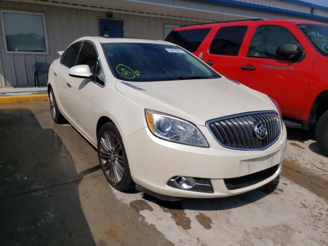 BUICK VERANO 2013 1g4ps5sk6d4146806