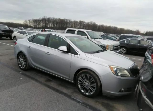 BUICK VERANO 2013 1g4ps5sk6d4151438