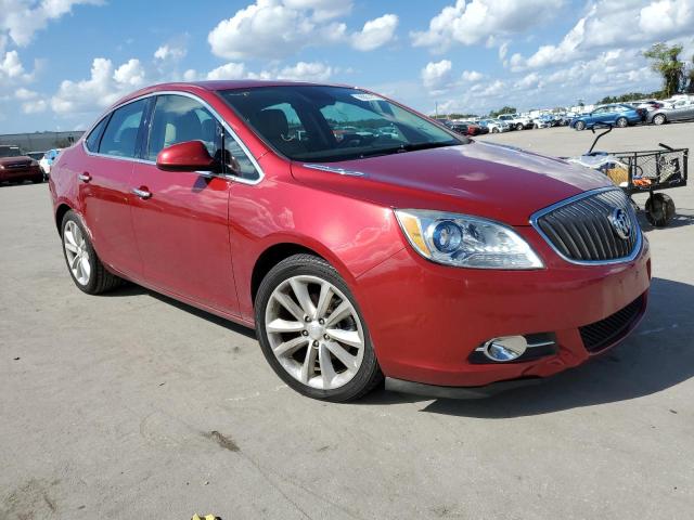 BUICK VERANO 2013 1g4ps5sk6d4152587