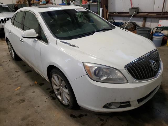 BUICK VERANO 2013 1g4ps5sk6d4154453