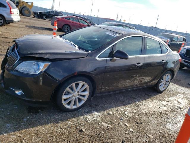 BUICK VERANO 2013 1g4ps5sk6d4157952