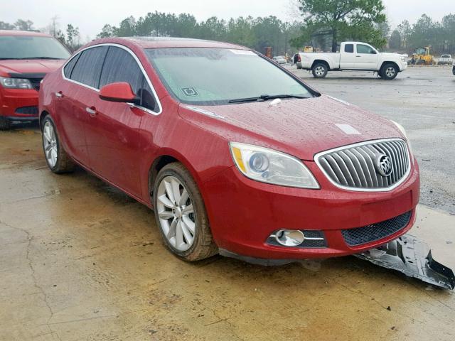 BUICK VERANO 2013 1g4ps5sk6d4158793