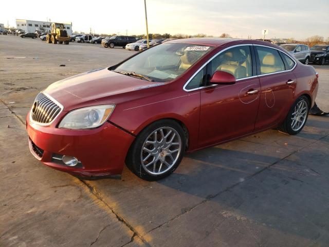 BUICK VERANO 2013 1g4ps5sk6d4159846