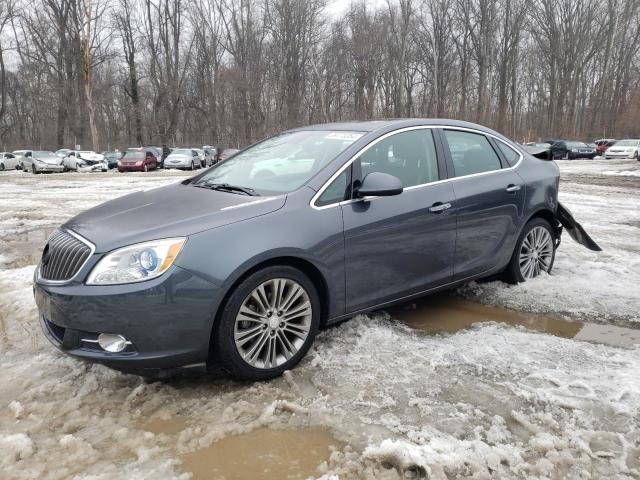 BUICK VERANO 2013 1g4ps5sk6d4160009