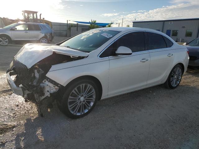 BUICK VERANO 2013 1g4ps5sk6d4160642