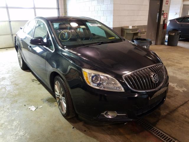 BUICK VERANO 2013 1g4ps5sk6d4164920