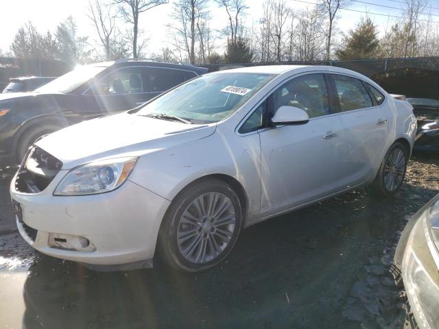 BUICK VERANO 2013 1g4ps5sk6d4169129