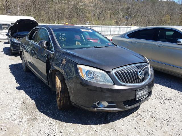 BUICK VERANO 2013 1g4ps5sk6d4171477