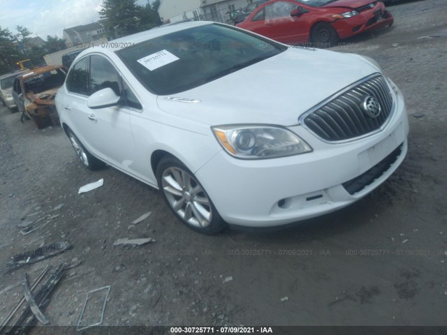 BUICK VERANO 2013 1g4ps5sk6d4172550