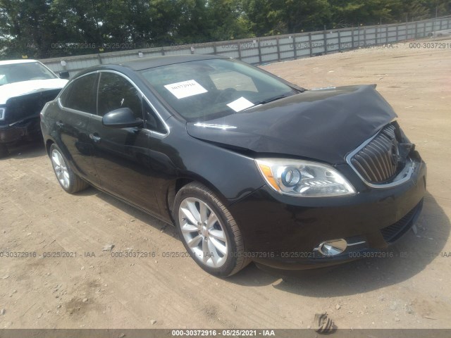 BUICK VERANO 2013 1g4ps5sk6d4172788