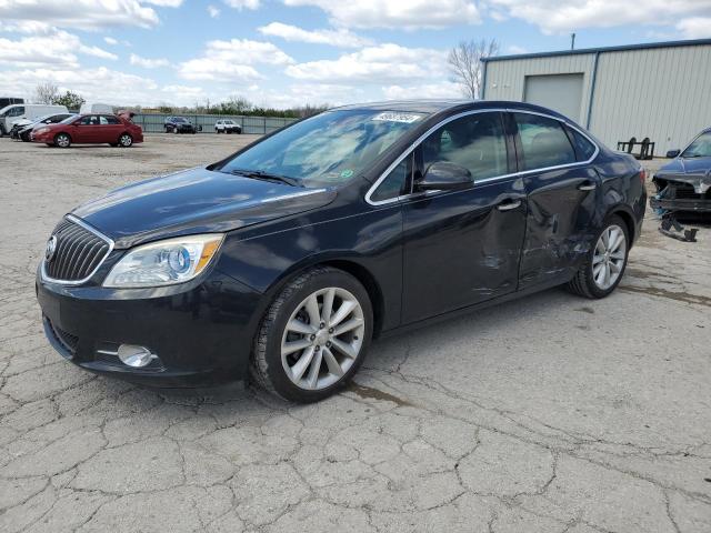 BUICK VERANO 2013 1g4ps5sk6d4174623