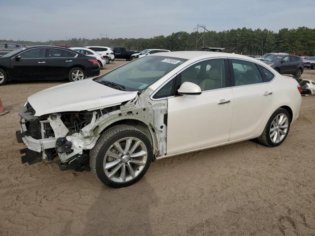 BUICK VERANO 2013 1g4ps5sk6d4181636