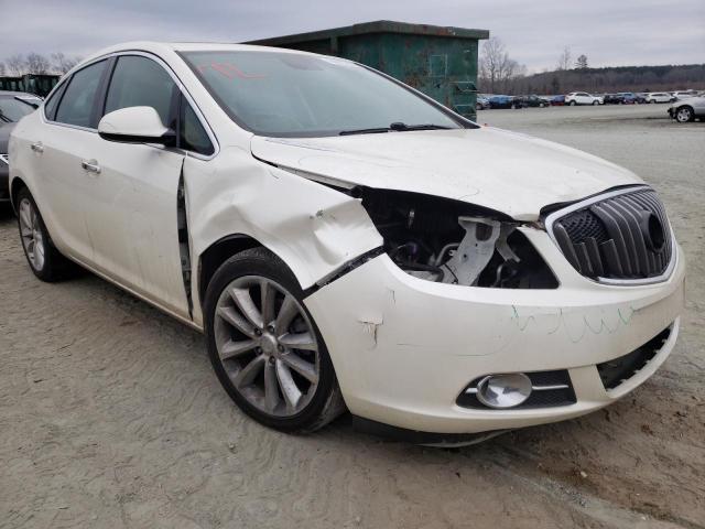 BUICK VERANO 2013 1g4ps5sk6d4183998