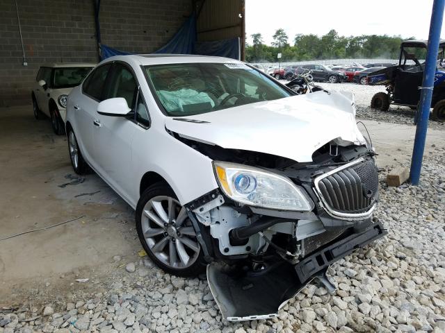 BUICK VERANO 2013 1g4ps5sk6d4186559