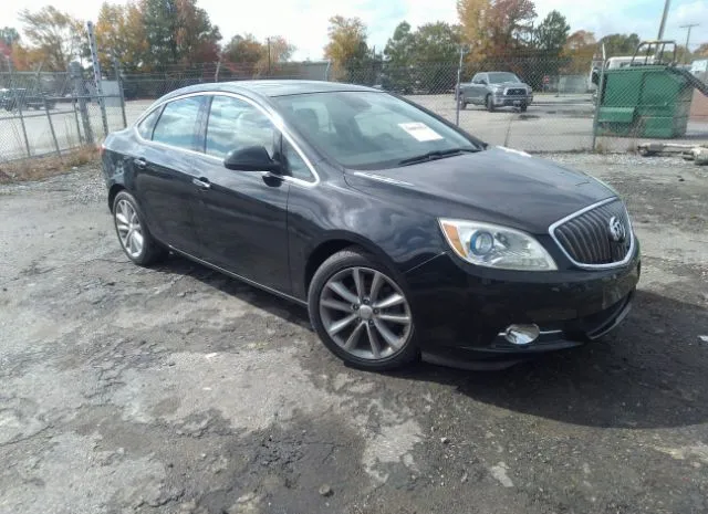 BUICK VERANO 2013 1g4ps5sk6d4186917