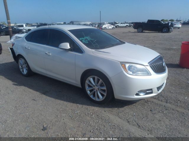 BUICK VERANO 2013 1g4ps5sk6d4188618