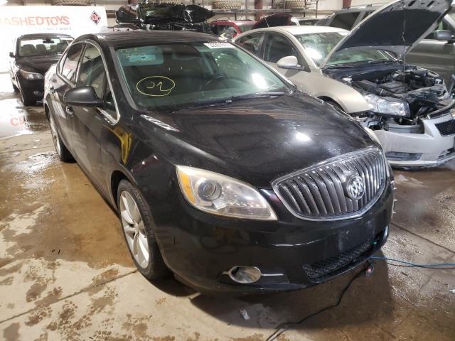 BUICK VERANO 2013 1g4ps5sk6d4201495