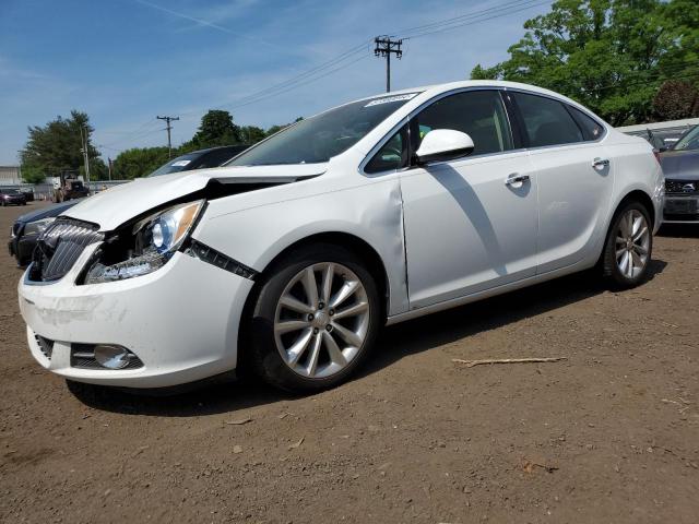 BUICK VERANO 2013 1g4ps5sk6d4207684