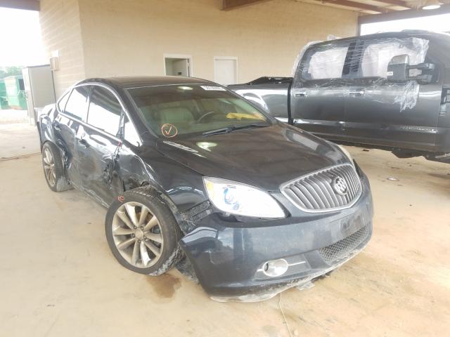 BUICK VERANO 2013 1g4ps5sk6d4217244