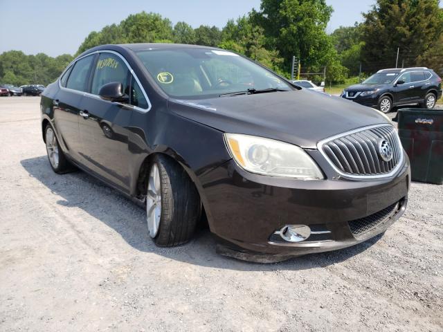 BUICK VERANO 2013 1g4ps5sk6d4217275