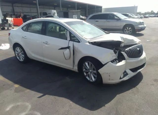 BUICK VERANO 2013 1g4ps5sk6d4232908